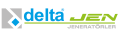 Delta Jen