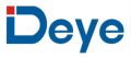 Deye