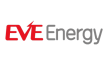 EVE Energy