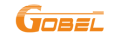 Gobel Power
