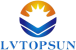 LVTOPSUN