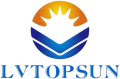 LVTOPSUN