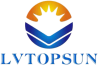 LVTOPSUN