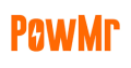 Powmr