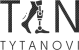 TYTANOVI