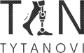 TYTANOVI