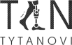 TYTANOVI