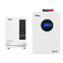 Комплект  Anern 10.2 кВт + батарея Anern N Plus 16 кВт·год