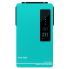 Гібридний інвертор Anern AN-SCI-EVO-6200
