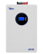 Комплект Deye 8 кВт + Anern LiFePO4 10 кВт·год
