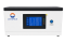 LVTS-5220-HV2 10.44 кВт·год (BMS + 2 модулі)
