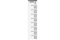 LVTS-5220-HV8 41.8 кВт·год (BMS + 8 модулі)