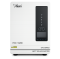 Комплект  Anern 10.2 кВт + батарея Anern N Plus 16 кВт·год
