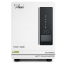 Комплект Anern 6.2 кВт з акумулятором N Plus 16 кВт·год
